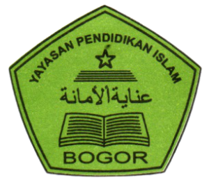 Fungsi dan Peran YPI Inayatul Amanah